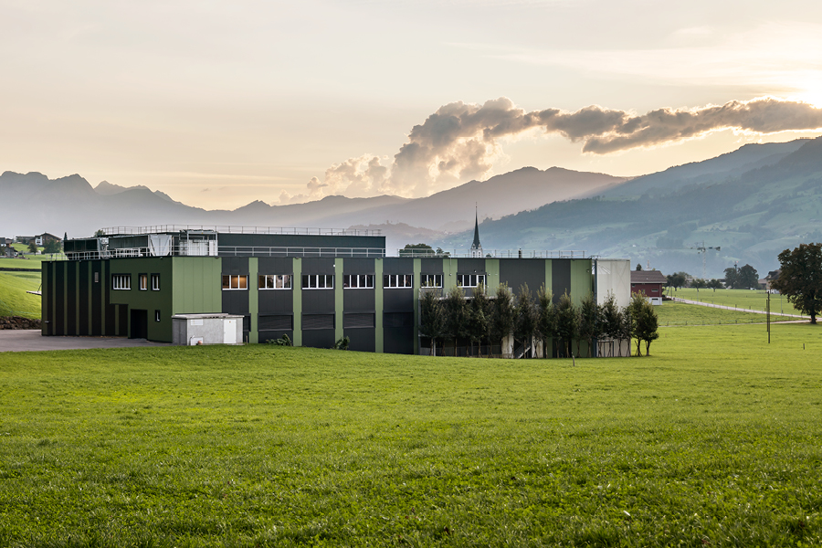 Ausgezeichnet: Anerkennungspreis IHZ