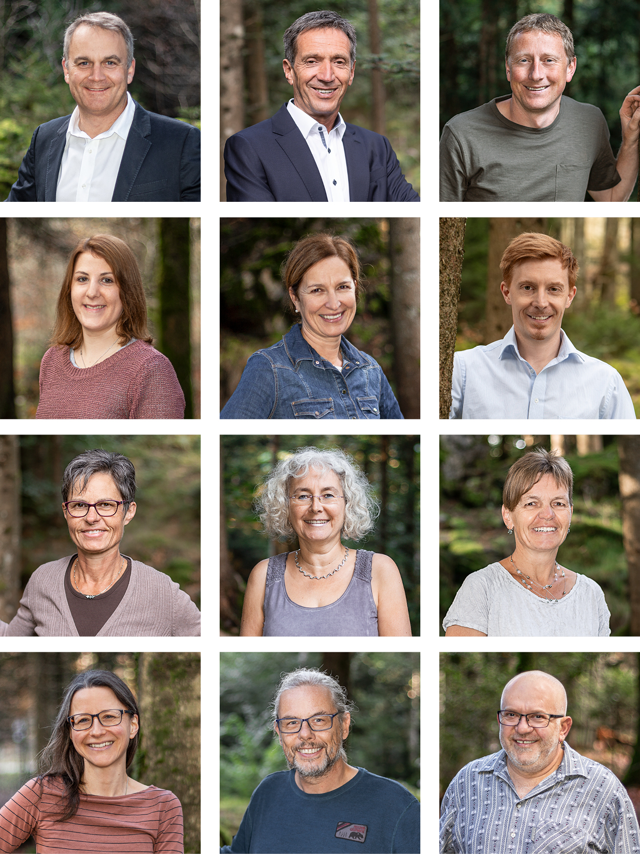 :Gesellschaft: Soziale Nachhaltigkeit