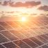 :Solarenergie: Geballte Sonnenkraft