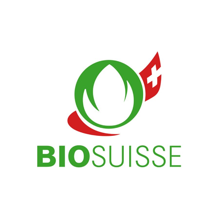 Bio Suisse