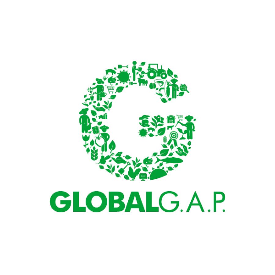 Global GAP 