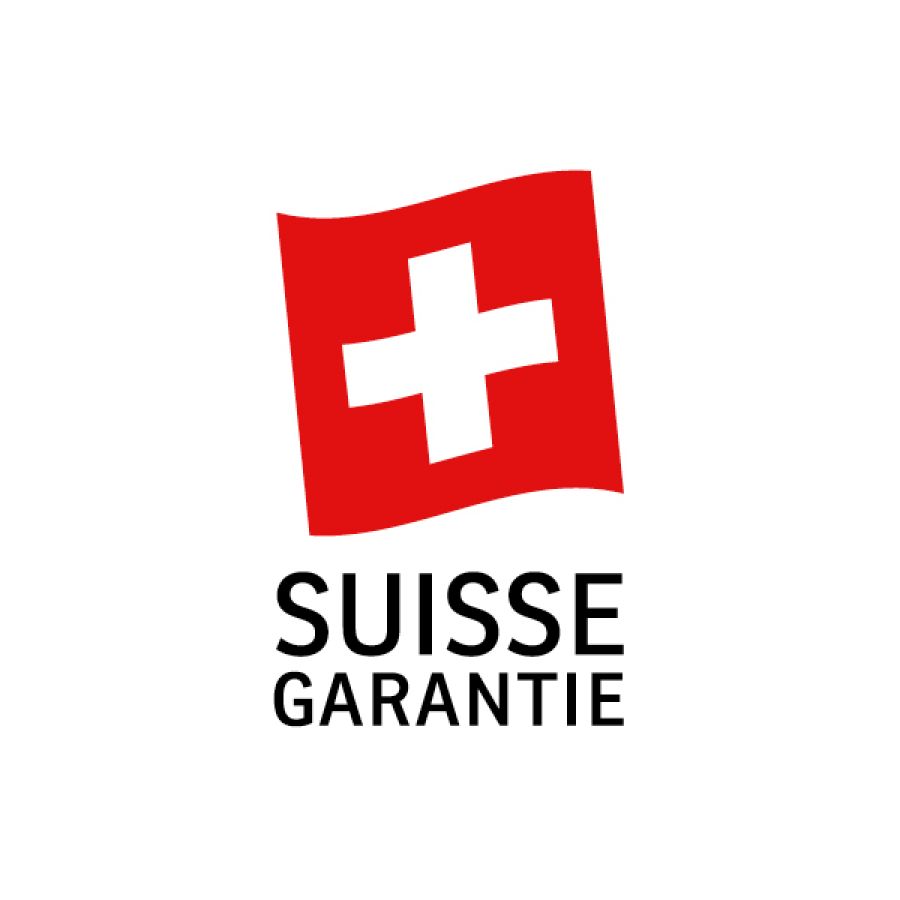 Suisse Garantie