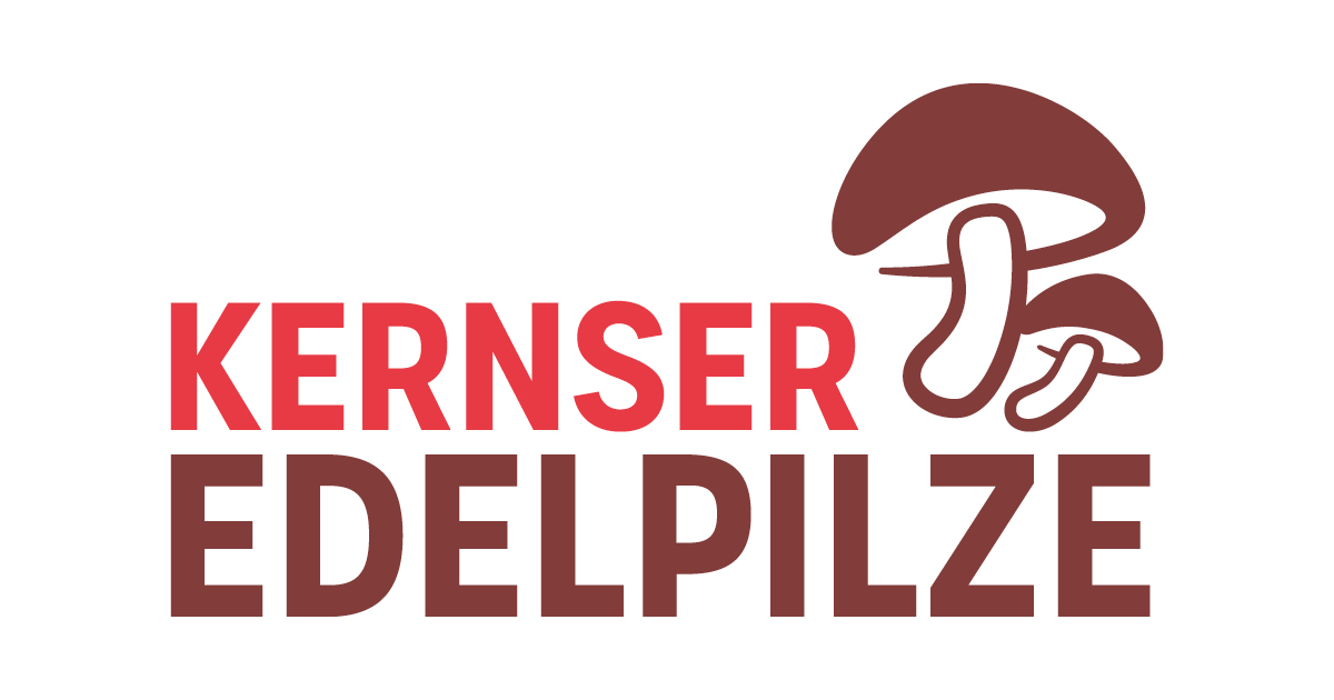 (c) Kernser-edelpilze.ch